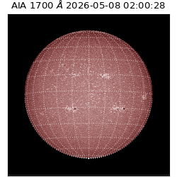 saia - 2026-05-08T02:00:28.740000