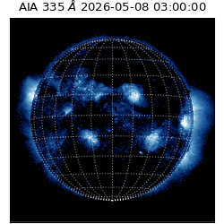 saia - 2026-05-08T03:00:00.622000