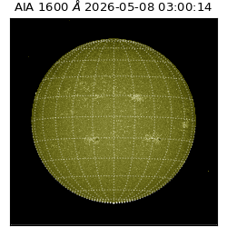 saia - 2026-05-08T03:00:14.123000