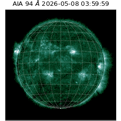 saia - 2026-05-08T03:59:59.129000