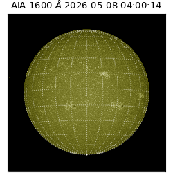 saia - 2026-05-08T04:00:14.124000