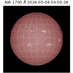 saia - 2026-05-08T04:00:28.717000