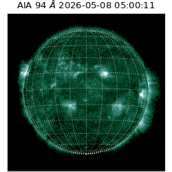 saia - 2026-05-08T05:00:11.120000