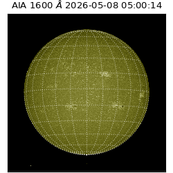 saia - 2026-05-08T05:00:14.123000