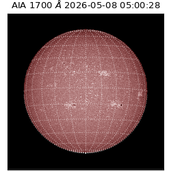 saia - 2026-05-08T05:00:28.717000