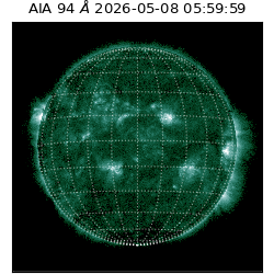 saia - 2026-05-08T05:59:59.120000
