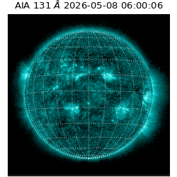 saia - 2026-05-08T06:00:06.621000