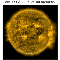 saia - 2026-05-08T06:00:09.348000