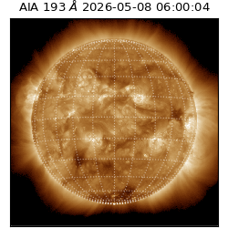 saia - 2026-05-08T06:00:04.842000
