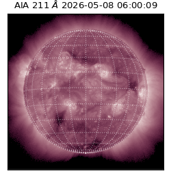 saia - 2026-05-08T06:00:09.622000