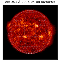 saia - 2026-05-08T06:00:05.128000
