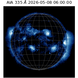 saia - 2026-05-08T06:00:00.622000