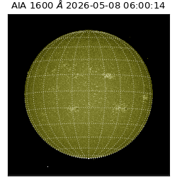 saia - 2026-05-08T06:00:14.123000