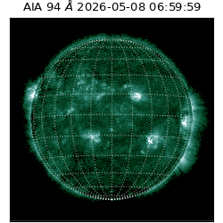 saia - 2026-05-08T06:59:59.121000