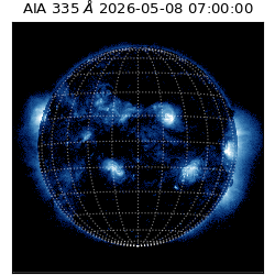 saia - 2026-05-08T07:00:00.623000