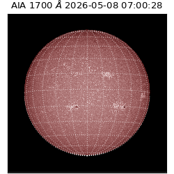 saia - 2026-05-08T07:00:28.717000