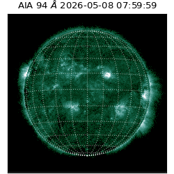 saia - 2026-05-08T07:59:59.121000