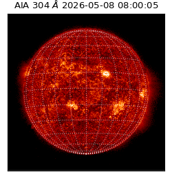 saia - 2026-05-08T08:00:05.129000