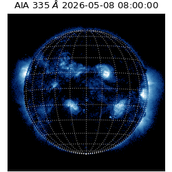 saia - 2026-05-08T08:00:00.623000