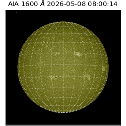 saia - 2026-05-08T08:00:14.123000