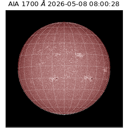 saia - 2026-05-08T08:00:28.716000
