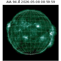 saia - 2026-05-08T08:59:59.121000