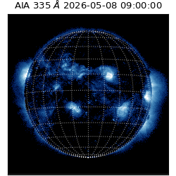 saia - 2026-05-08T09:00:00.623000
