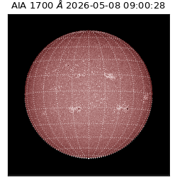 saia - 2026-05-08T09:00:28.716000