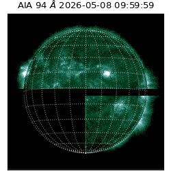 saia - 2026-05-08T09:59:59.136000