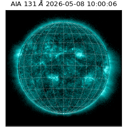 saia - 2026-05-08T10:00:06.620000