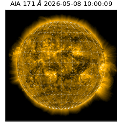 saia - 2026-05-08T10:00:09.348000