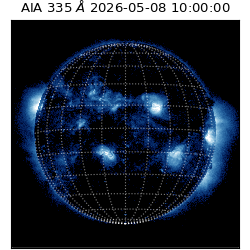 saia - 2026-05-08T10:00:00.622000