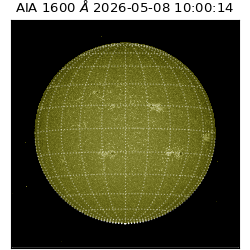 saia - 2026-05-08T10:00:14.123000