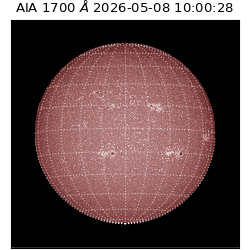 saia - 2026-05-08T10:00:28.740000