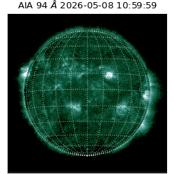saia - 2026-05-08T10:59:59.129000