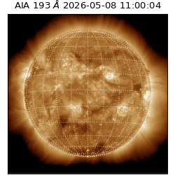 saia - 2026-05-08T11:00:04.842000