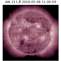 saia - 2026-05-08T11:00:09.623000