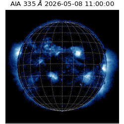 saia - 2026-05-08T11:00:00.623000