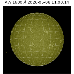 saia - 2026-05-08T11:00:14.123000