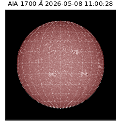 saia - 2026-05-08T11:00:28.725000