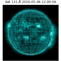 saia - 2026-05-08T12:00:06.620000