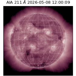saia - 2026-05-08T12:00:09.623000
