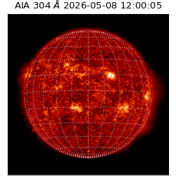saia - 2026-05-08T12:00:05.128000