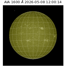 saia - 2026-05-08T12:00:14.123000