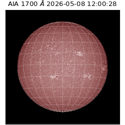 saia - 2026-05-08T12:00:28.718000