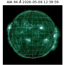 saia - 2026-05-08T12:59:59.120000