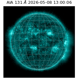 saia - 2026-05-08T13:00:06.620000