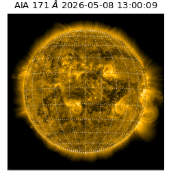 saia - 2026-05-08T13:00:09.349000