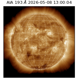 saia - 2026-05-08T13:00:04.842000