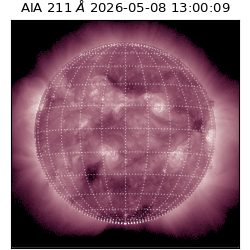 saia - 2026-05-08T13:00:09.622000